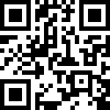 https://imna.ir/x7JB5