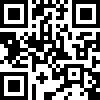 https://imna.ir/x7fHj