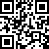 https://imna.ir/x8J2p