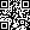 https://imna.ir/x8qj6