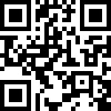 https://imna.ir/x8sbC