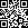 https://imna.ir/x7KgF