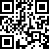 https://imna.ir/x6KsY