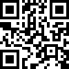 https://imna.ir/x7G2L