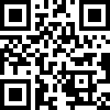 https://imna.ir/x78W4