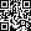 https://imna.ir/x6h6J
