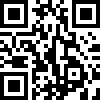 https://imna.ir/x9fc9