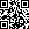https://imna.ir/x8cqs