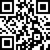 https://imna.ir/xbtGX