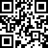 https://imna.ir/x9XZp