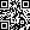 https://imna.ir/xbrNC
