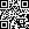 https://imna.ir/x94Mr