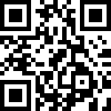 https://imna.ir/x9RZt