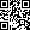 https://imna.ir/x9NhZ