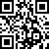https://imna.ir/x9trs