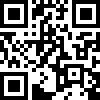 https://imna.ir/x9ssG