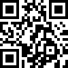 https://imna.ir/x56Zr
