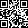 https://imna.ir/x7P2X