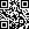 https://imna.ir/x9HrT