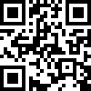 https://imna.ir/x9NH5