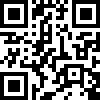 https://imna.ir/x6KND