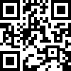 https://imna.ir/x99dt