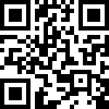 https://imna.ir/x9Qwt