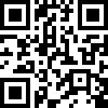 https://imna.ir/x7GfH