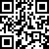 https://imna.ir/x7Bg8