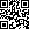 https://imna.ir/xb72c
