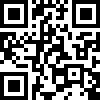 https://imna.ir/x9Wwy