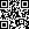https://imna.ir/x84Mm