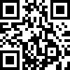 https://imna.ir/x9Yg4