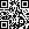 https://imna.ir/x9pnG