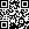 https://imna.ir/x97Dh