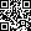 https://imna.ir/x7dNX
