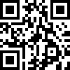 https://imna.ir/x9cnd