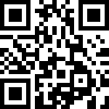 https://imna.ir/x8mKW