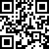 https://imna.ir/x8JK7