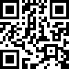 https://imna.ir/x7XLp