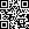 https://imna.ir/x9QKb