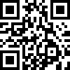 https://imna.ir/x9hZp