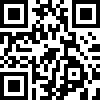 https://imna.ir/x6Jyf