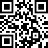 https://imna.ir/x7jqG