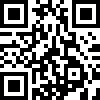 https://imna.ir/x8cB9
