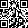 https://imna.ir/xbfk6