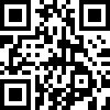 https://imna.ir/x998j