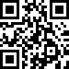 https://imna.ir/x7rpG