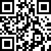 https://imna.ir/xbrDN