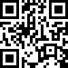 https://imna.ir/x6CLg